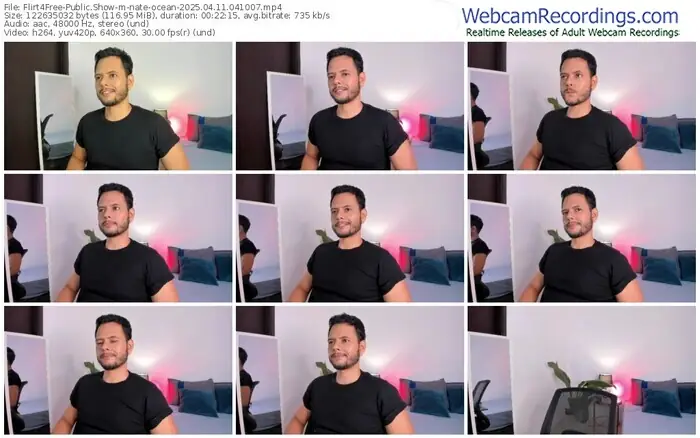 2025/04/11/flirt4free-nate-ocean-04-10-07