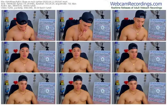 2025/04/11/flirt4free-nick-cartier-05-15-47