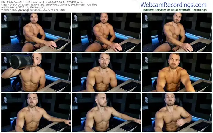 2025/04/11/flirt4free-nick-soul-02-34-59