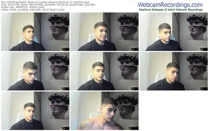 2025/04/11/flirt4free-nicolas-dwayne-18-30-19