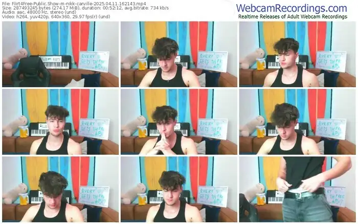 2025/04/11/flirt4free-nikk-carville-16-21-43