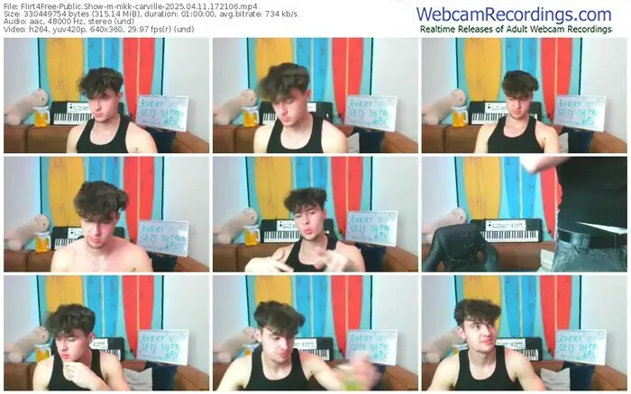 2025/04/11/flirt4free-nikk-carville-17-21-06