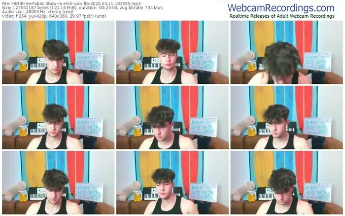 2025/04/11/flirt4free-nikk-carville-18-30-05