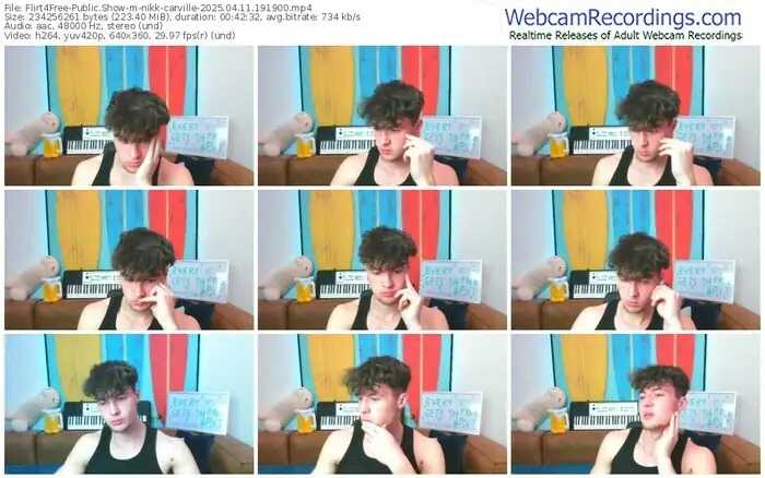 2025/04/11/flirt4free-nikk-carville-19-19-00