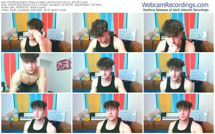 2025/04/11/flirt4free-nikk-carville-20-12-51