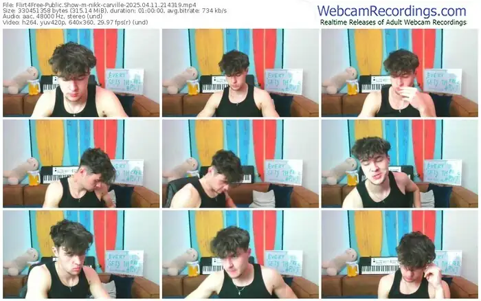 2025/04/11/flirt4free-nikk-carville-21-43-19