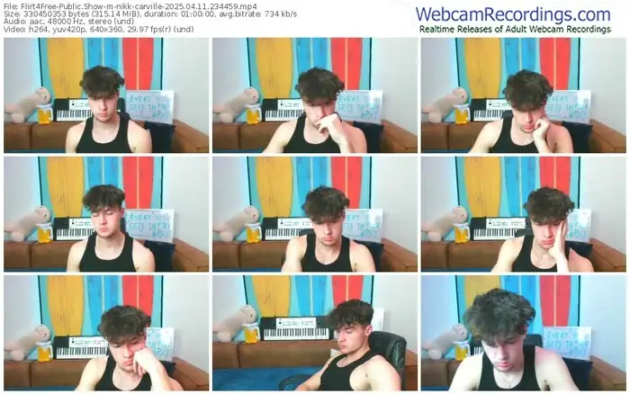 2025/04/11/flirt4free-nikk-carville-23-44-59
