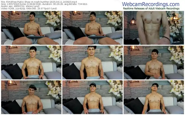 2025/04/11/flirt4free-noah-hunther-16-38-23