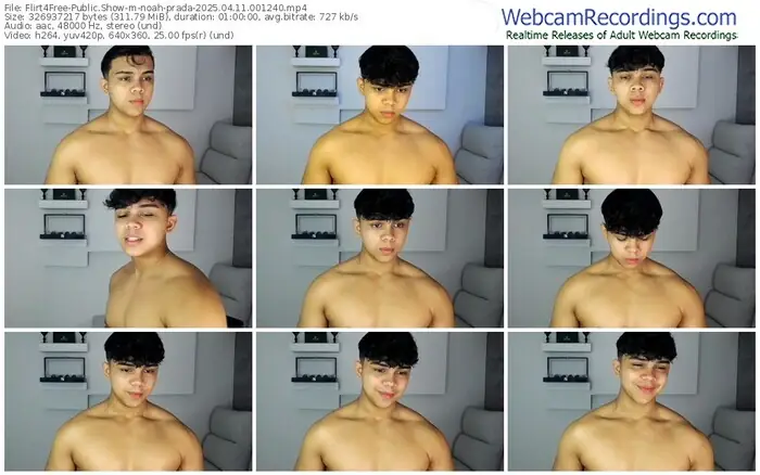 2025/04/11/flirt4free-noah-prada-00-12-40