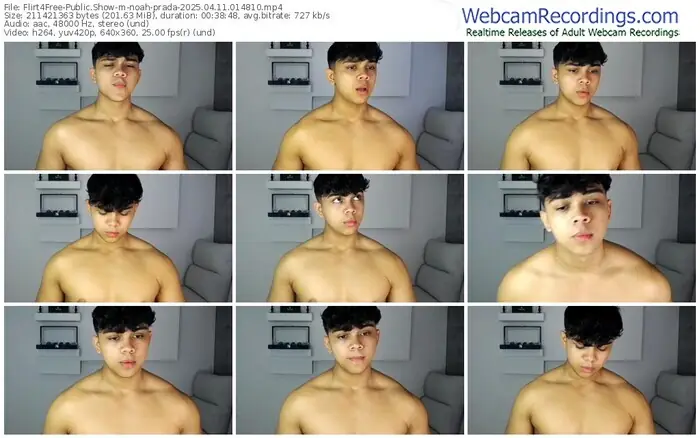 2025/04/11/flirt4free-noah-prada-01-48-10