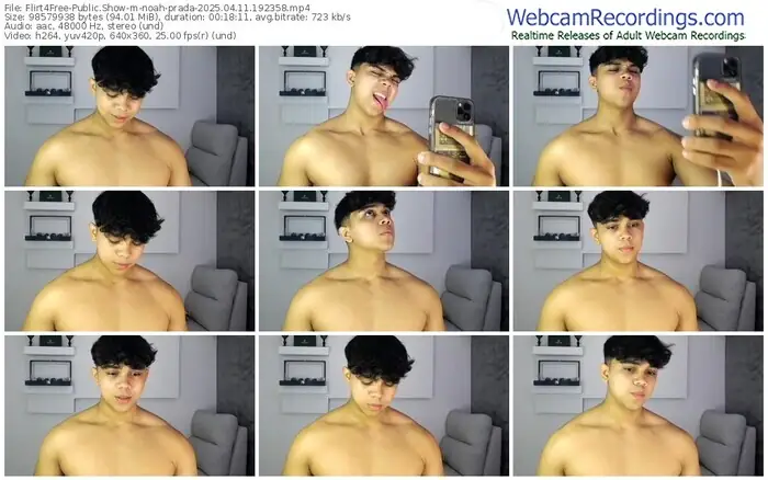 2025/04/11/flirt4free-noah-prada-19-23-58