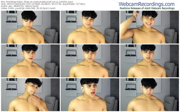 2025/04/11/flirt4free-noah-prada-19-43-51
