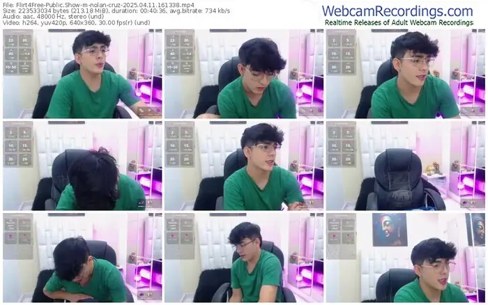 2025/04/11/flirt4free-nolan-cruz-16-13-38