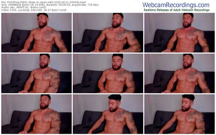2025/04/11/flirt4free-owen-seth-04-34-30
