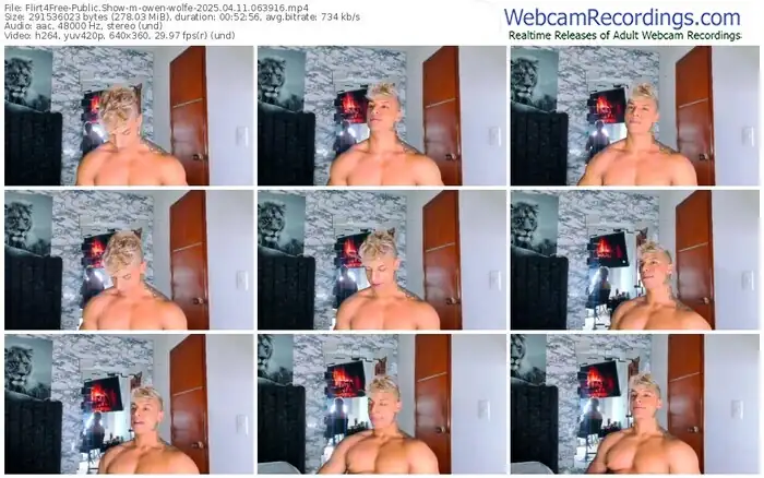 2025/04/11/flirt4free-owen-wolfe-06-39-16