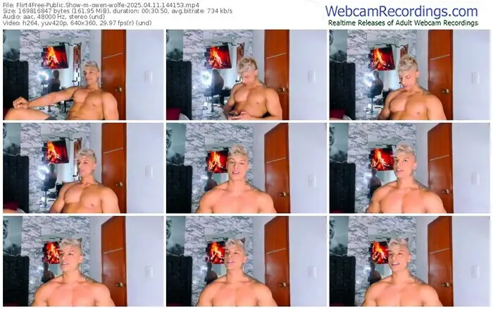 2025/04/11/flirt4free-owen-wolfe-14-41-53