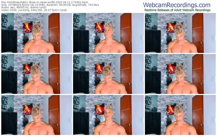 2025/04/11/flirt4free-owen-wolfe-17-24-03