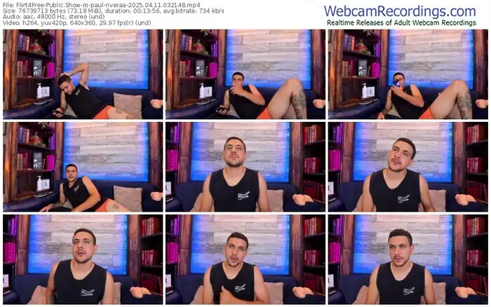2025/04/11/flirt4free-paul-riveraa-03-21-48