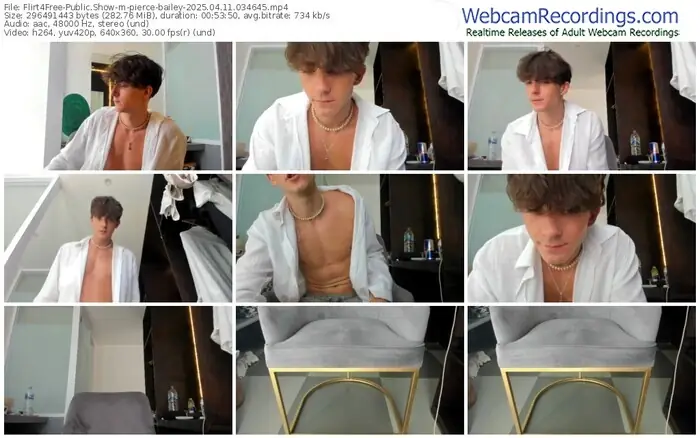 2025/04/11/flirt4free-pierce-bailey-03-46-45