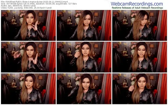 2025/04/11/flirt4free-maria-dyosa-09-44-22