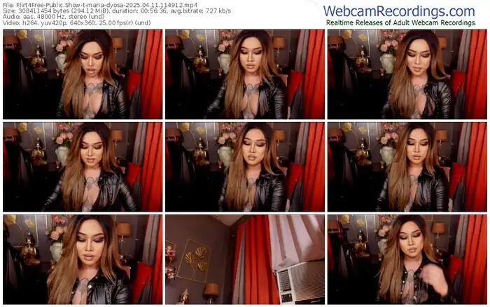 2025/04/11/flirt4free-maria-dyosa-11-49-12