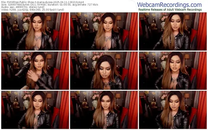 2025/04/11/flirt4free-maria-dyosa-13-02-19
