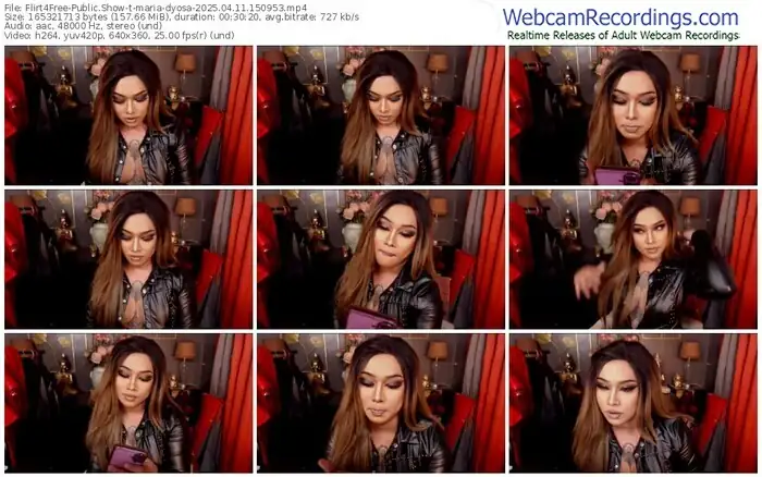 2025/04/11/flirt4free-maria-dyosa-15-09-53