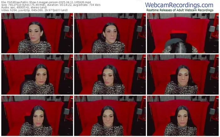 2025/04/11/flirt4free-megan-jonson-16-59-26