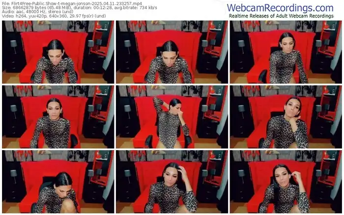 2025/04/11/flirt4free-megan-jonson-23-32-57