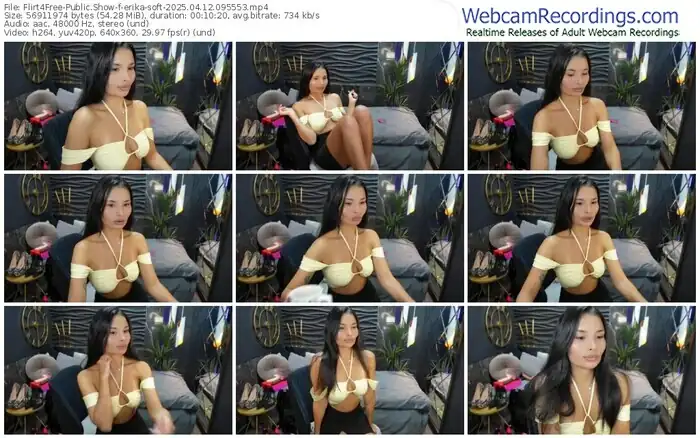 2025/04/12/flirt4free-erika-soft-09-55-53