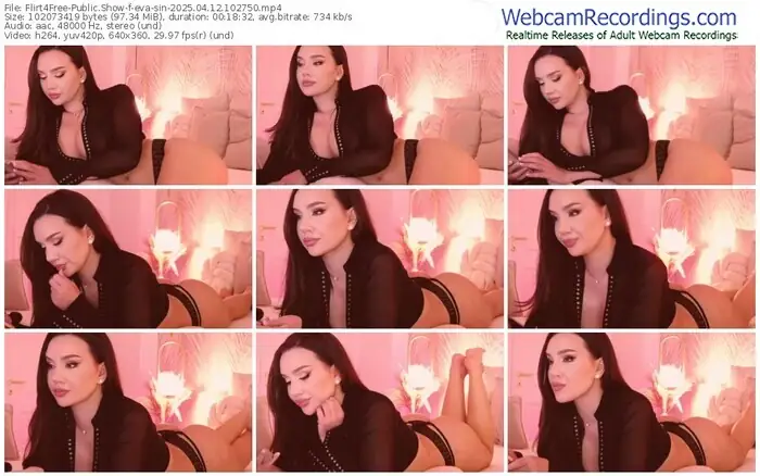 2025/04/12/flirt4free-eva-sin-10-27-50