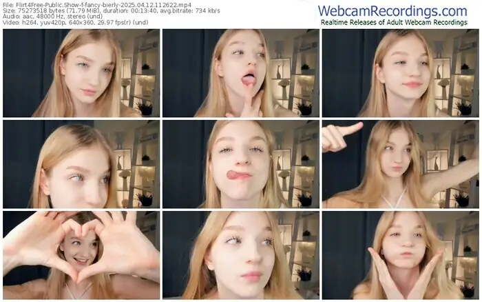 2025/04/12/flirt4free-fancy-bierly-11-26-22