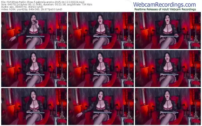 2025/04/12/flirt4free-gabriela-aroms-10-02-24