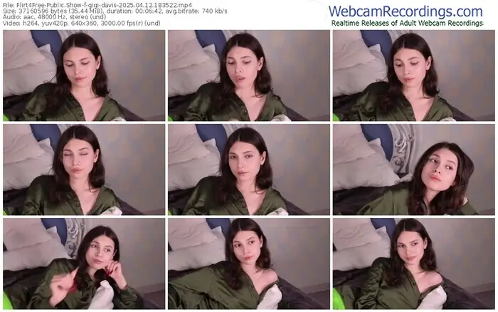 2025/04/12/flirt4free-gigi-davis-18-35-22