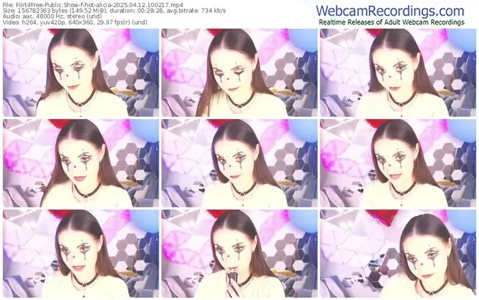 2025/04/12/flirt4free-hot-alicia-10-02-17