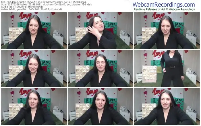 2025/04/12/flirt4free-isabel-blackberry-11-50-04