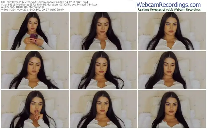 2025/04/12/flirt4free-isadora-andrews-11-00-41