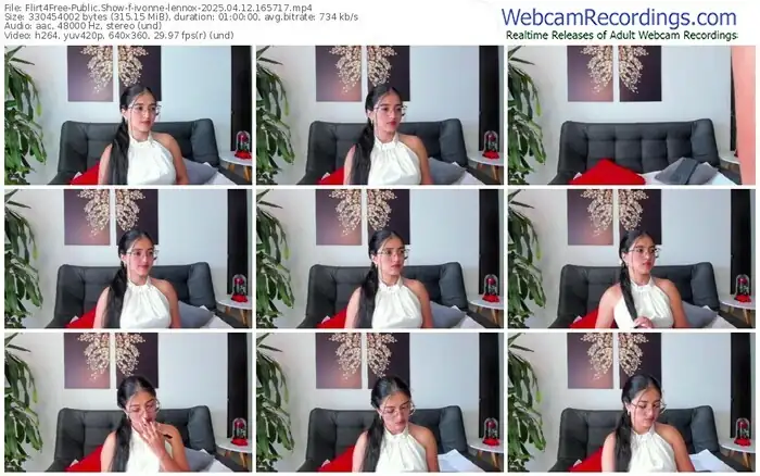 2025/04/12/flirt4free-ivonne-lennox-16-57-17