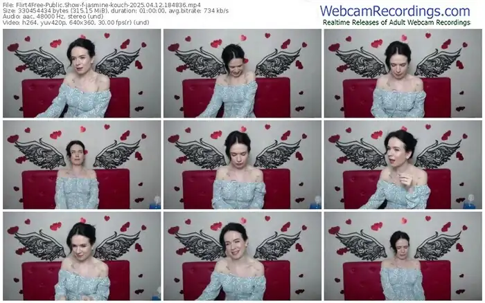2025/04/12/flirt4free-jasmine-kouch-18-48-36