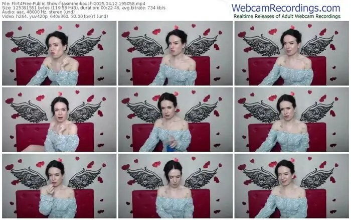 2025/04/12/flirt4free-jasmine-kouch-19-50-58