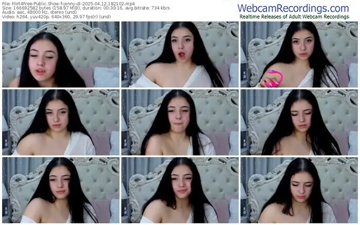 2025/04/12/flirt4free-jenny-di-18-21-02