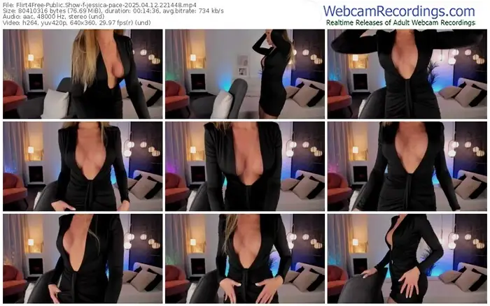 2025/04/12/flirt4free-jessica-pace-22-14-48