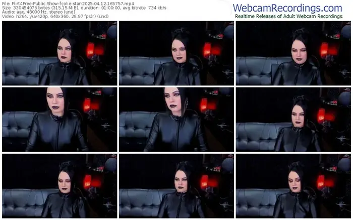 2025/04/12/flirt4free-jolie-star-16-57-57