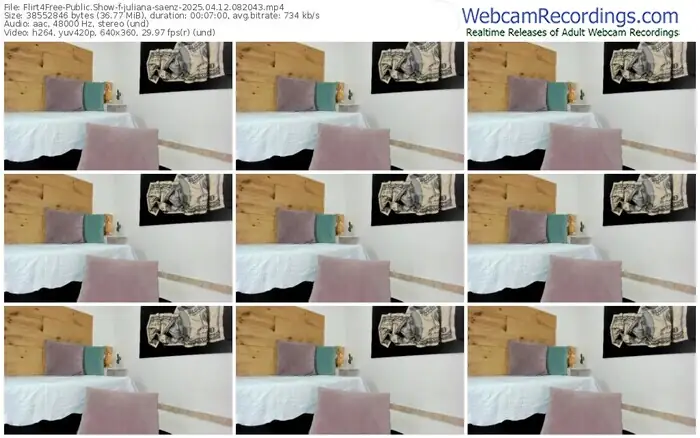 2025/04/12/flirt4free-juliana-saenz-08-20-43