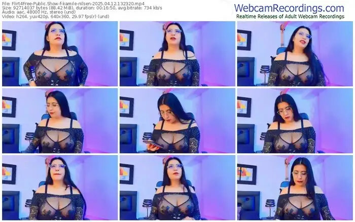 2025/04/12/flirt4free-kamile-nilsen-13-23-20