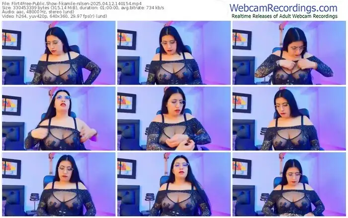 2025/04/12/flirt4free-kamile-nilsen-14-01-54