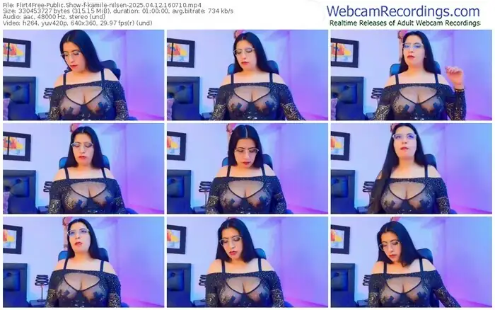 2025/04/12/flirt4free-kamile-nilsen-16-07-10