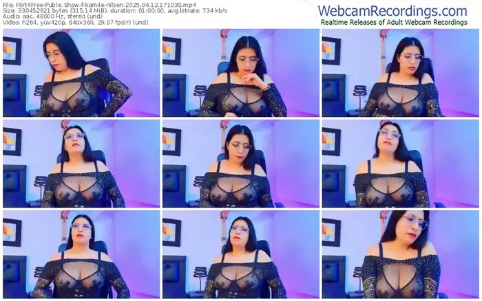 2025/04/12/flirt4free-kamile-nilsen-17-10-30