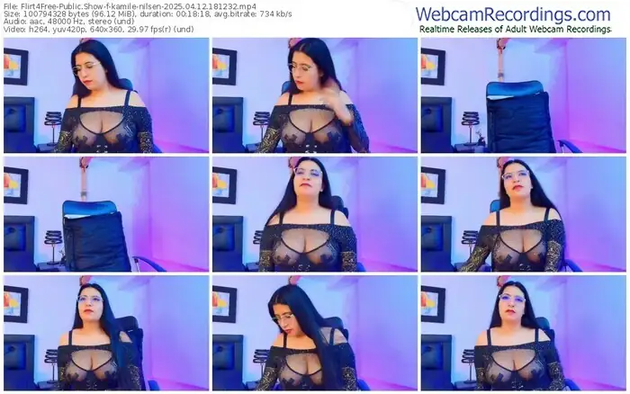 2025/04/12/flirt4free-kamile-nilsen-18-12-32
