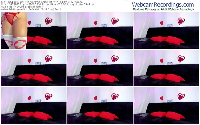 2025/04/12/flirt4free-keyth-clement-20-04-16